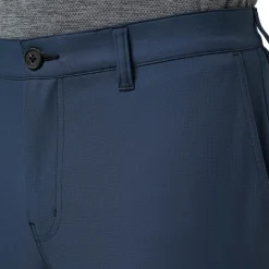 Travis Mathew Wanderlust Golf Pant Mood-Indigo New