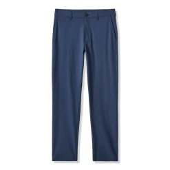 Travis Mathew Wanderlust Golf Pant Mood-Indigo New