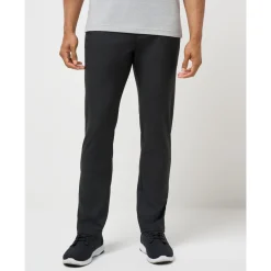 Travis Mathew Wanderlust Golf Pant Svart Black Best