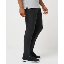 Travis Mathew Wanderlust Golf Pant Svart Black Best