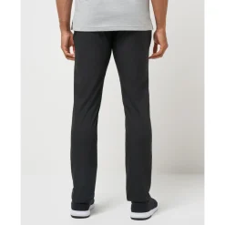 Travis Mathew Wanderlust Golf Pant Svart Black Best