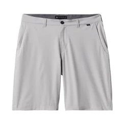 Travis Mathew Wanderlust Short Micro-Chip Discount