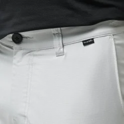 Travis Mathew Wanderlust Short Micro-Chip Discount