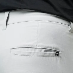 Travis Mathew Wanderlust Short Micro-Chip Discount