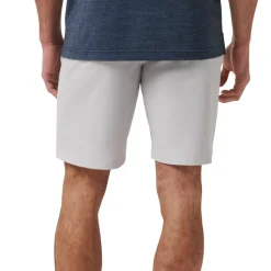 Travis Mathew Wanderlust Short Micro-Chip Discount