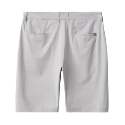 Travis Mathew Wanderlust Short Micro-Chip Discount