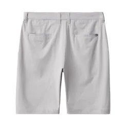 Travis Mathew Wanderlust Short Micro-Chip Discount