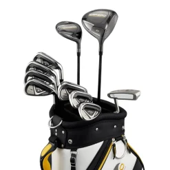 Callaway Warbird - Grafit Sale
