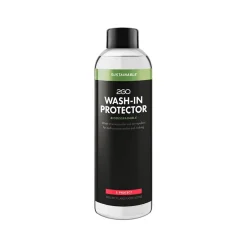 2GO Wash-In Protector Sale