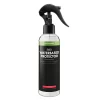 2GO Waterbased Protector Clearance