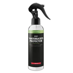 2GO Waterbased Protector Clearance