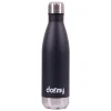 Dormy Water bottle Online