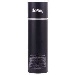 Dormy Water bottle Online