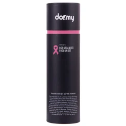 Dormy Water bottle Pink Ribbon Online