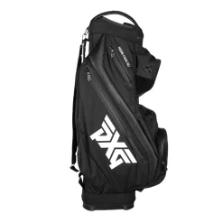 PXG Water Resistant Lightweight Cart Bag Clearance