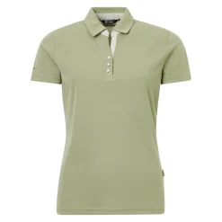 Abacus W Bovey Drycool Grön 508-Linden Discount