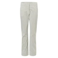 Abacus W Bovey 7/8 Grön 508-Linden Outlet