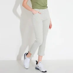 Abacus W Bovey 7/8 Grön 508-Linden Outlet