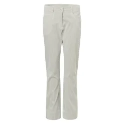 Abacus W Bovey 7/8 Grön 508-Linden Outlet