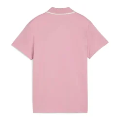 Puma W Cloudspun Bridges Ss Poised-Pink