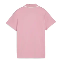 Puma W Cloudspun Bridges Ss Poised-Pink