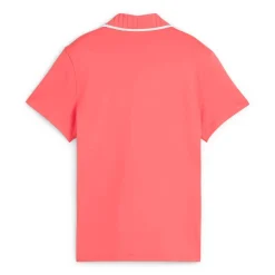Puma W Cloudspun Bridges Ss Peach-Frost Best