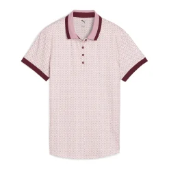 Puma W Cloudspun Micro Spark Ss Poised-Pink Discount