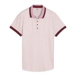 Puma W Cloudspun Micro Spark Ss Poised-Pink Discount
