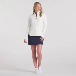 Puma W Cloudspun Tech Fz Power Warm-White Online