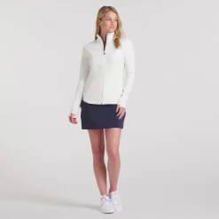 Puma W Cloudspun Tech Fz Power Warm-White Online