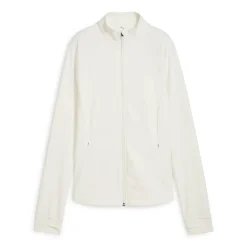 Puma W Cloudspun Tech Fz Power Warm-White Online