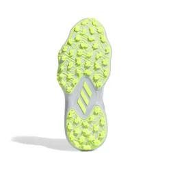 Adidas W Codechaos 25 Vit Halblu-White-Luclem Outlet