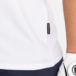 Peak Performance W Comfort Zip Vit White Discount