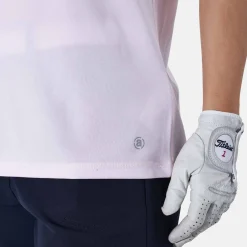Abacus W Cray Sleeveless 280-Lt.Pink Sale