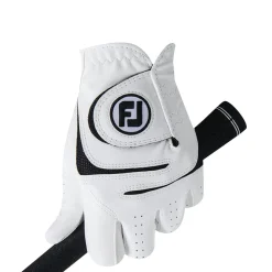 FootJoy Weathersof Lady Clearance