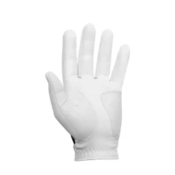 FootJoy Weathersof Men White Sale