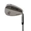 Spalding Wedge CSF Clearance