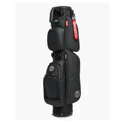 Ghost Golf Weekender Stand Katana Outlet