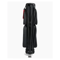 Ghost Golf Weekender Stand Katana Outlet