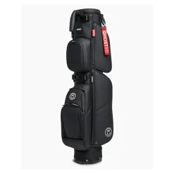 Ghost Golf Weekender Stand Katana Outlet