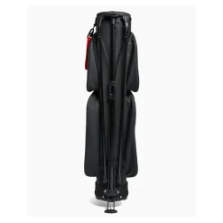 Ghost Golf Weekender Stand Katana Outlet