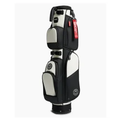 Ghost Golf Weekender Stand Oreo Online