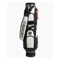 Ghost Golf Weekender Stand Oreo Online