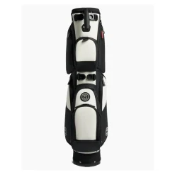 Ghost Golf Weekender Stand Oreo Online