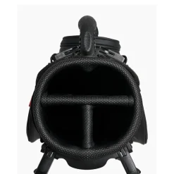 Ghost Golf Weekender Stand Oreo Online