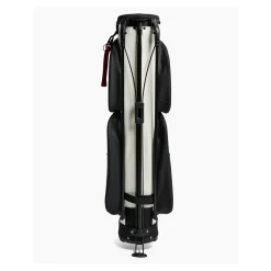 Ghost Golf Weekender Stand Oreo Online