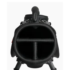 Ghost Golf Weekender Stand Oreo Online