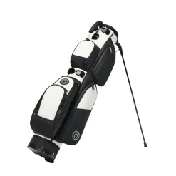 Ghost Golf Weekender Stand Oreo Online