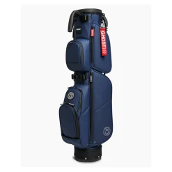 Ghost Golf Weekender Stand Patriot Best