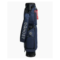 Ghost Golf Weekender Stand Patriot Best
